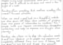 write engaging and original blog posts and articles